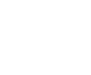 Evolution games at Mega Win Mania Casino