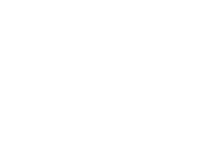 Hacksaw games at Mega Win Mania Casino