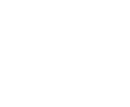 NetEnt games at Mega Win Mania Casino
