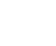 Pragmatic Play games at Mega Win Mania Casino